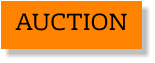 AUCTION