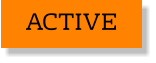 ACTIVE